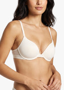No. 1 Contour Lift BH