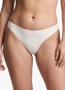 No.3 Frame Thong