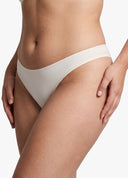 No.3 Frame Thong