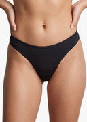 No. 3 Frame Thong