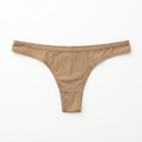 No.3 Frame Thong