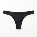 No.3 Frame Thong